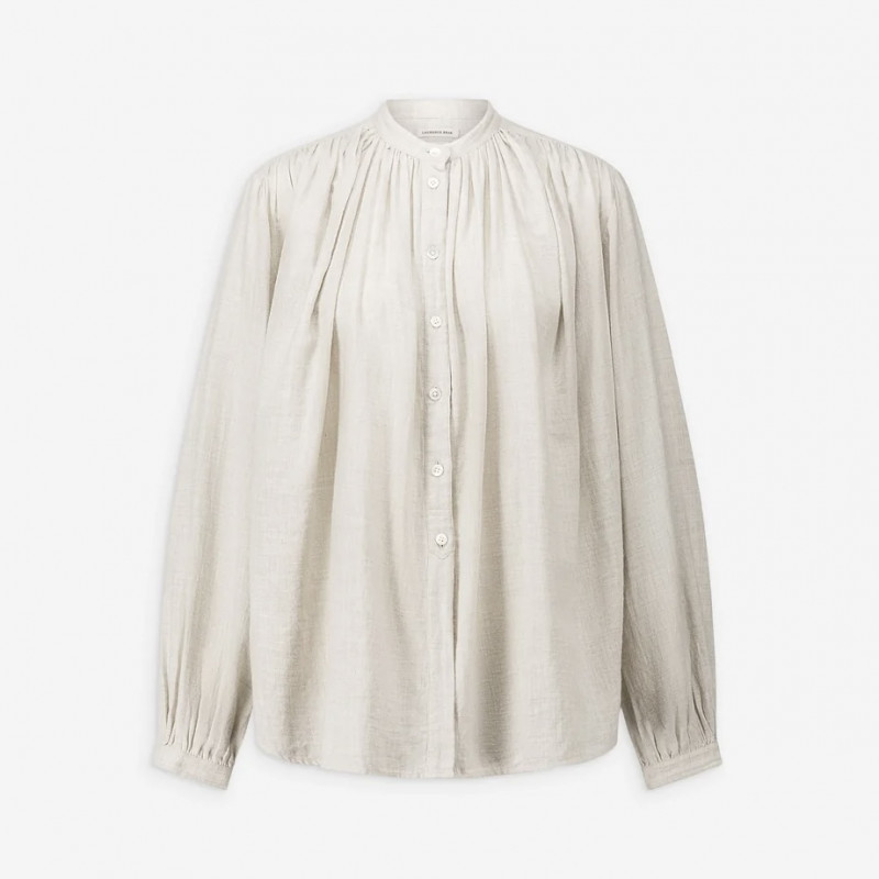 Blouse Poppy