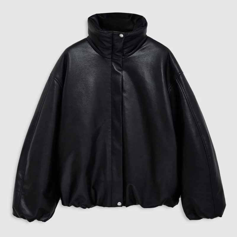 Veste Cyrus