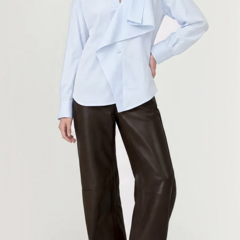 Chemise Bella