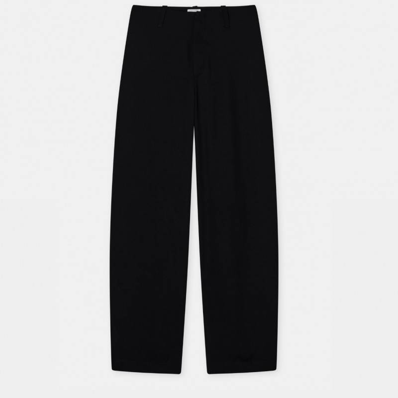 Pantalon Barlie