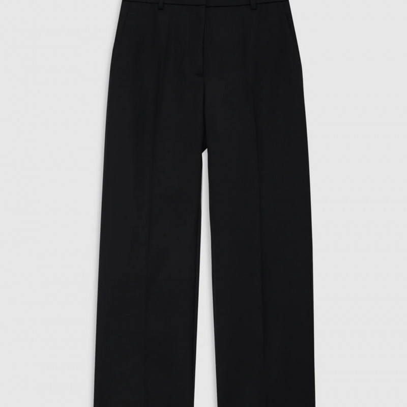 Pantalon Thomas