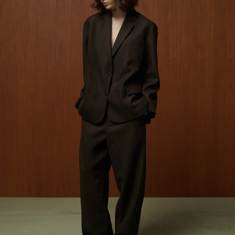 Pantalon Carry