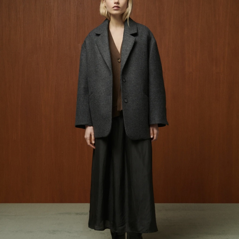 Veste Kate