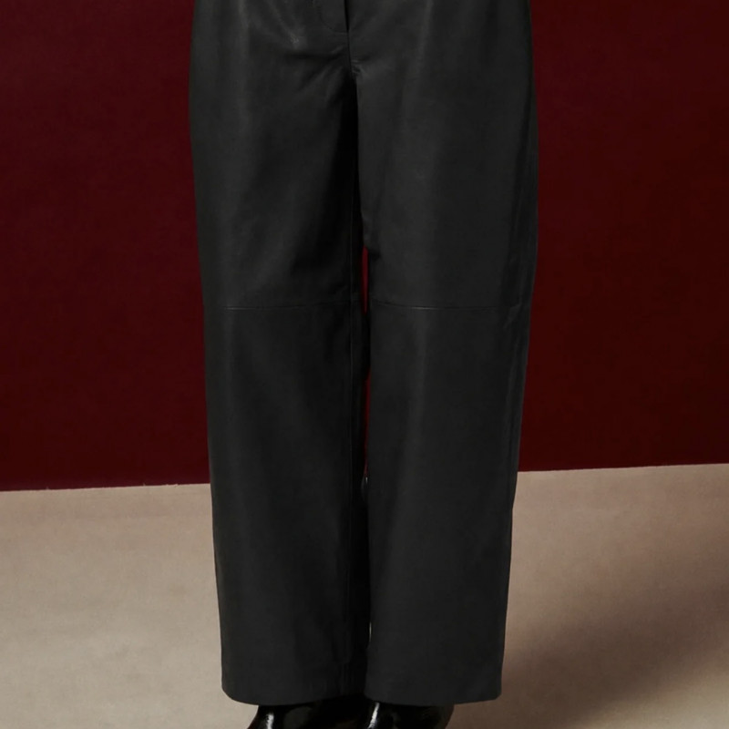 Pantalon Conrad