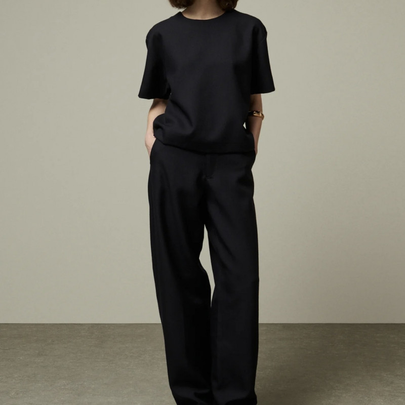 PANTALON CONRAD