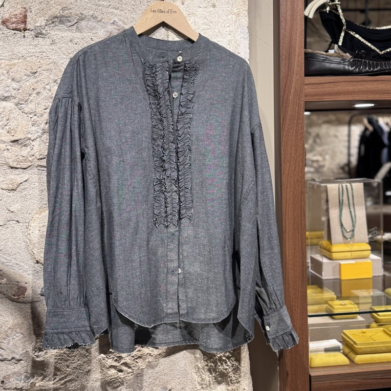 Blouse Maya