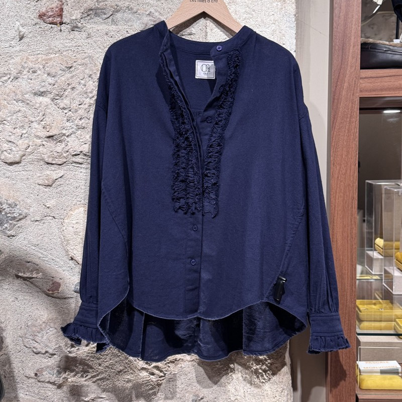 Blouse Maya