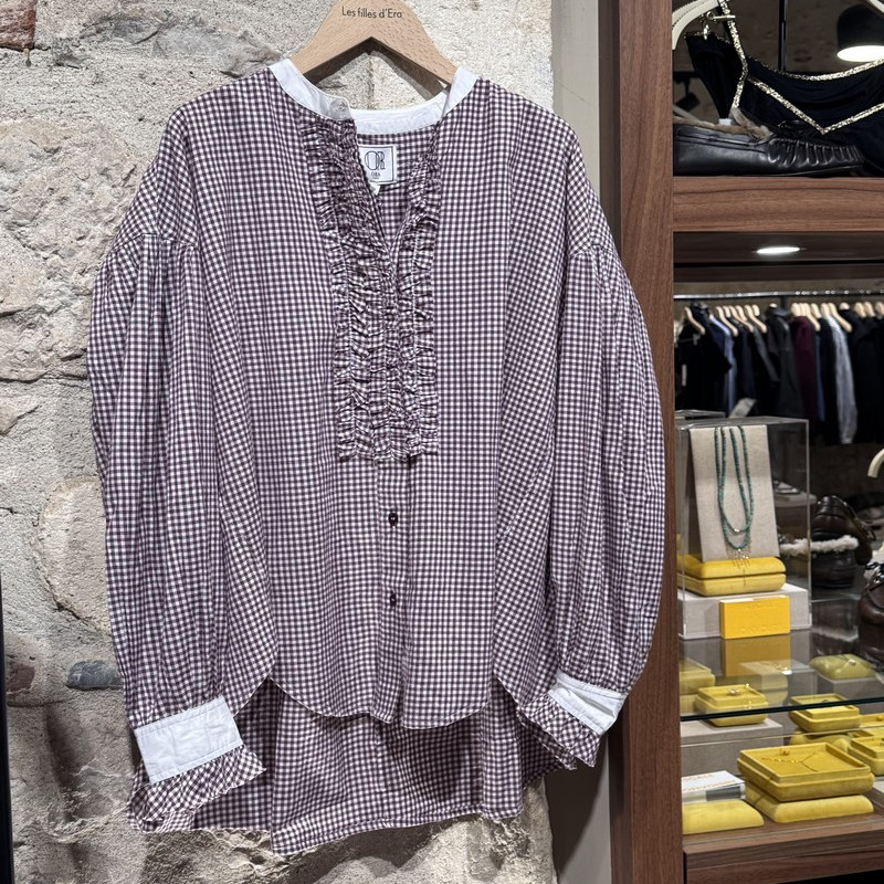Blouse Maya