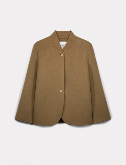 Veste Time Kaia - Beige