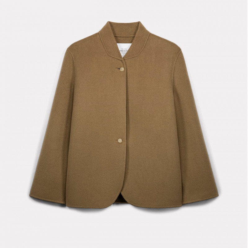 Veste Time Kaia