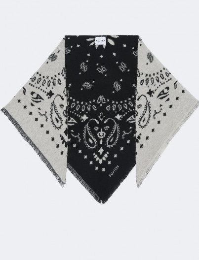 Bandana Tafi - AVOINE