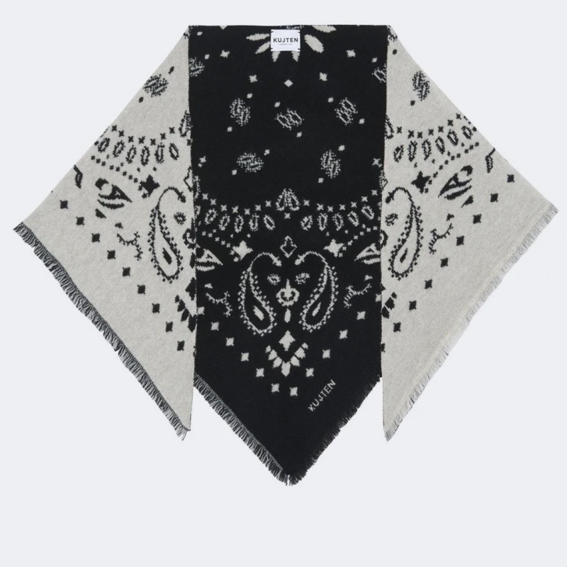 Bandana Tafi
