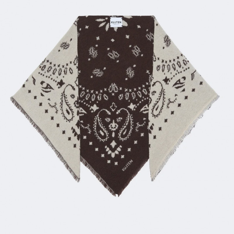 Bandana Tafi
