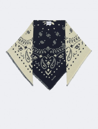 Bandana Tafi - ANIS