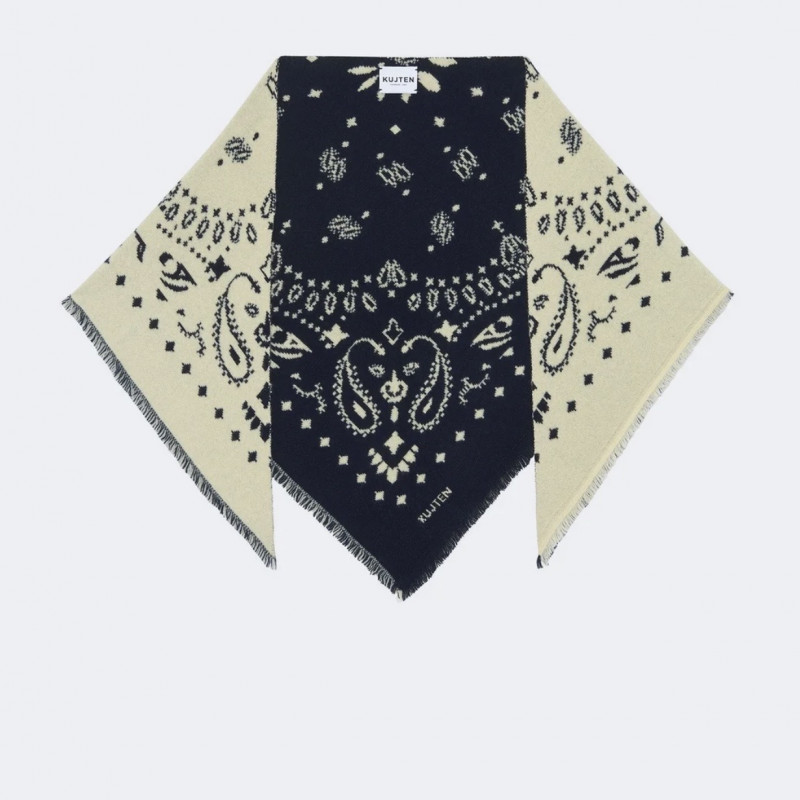 Bandana Tafi