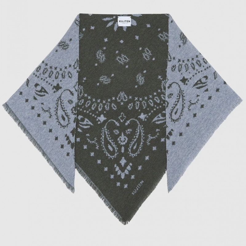 Bandana Tafi