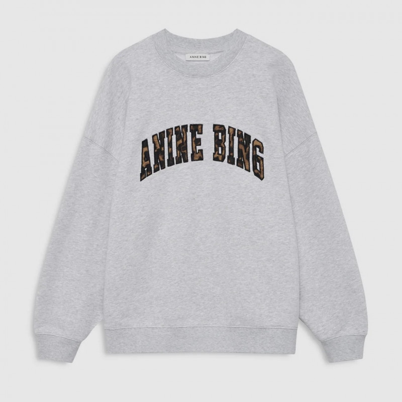Sweatshirt Miles