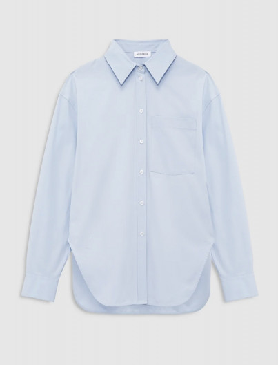 Chemise Scott - CLOUD