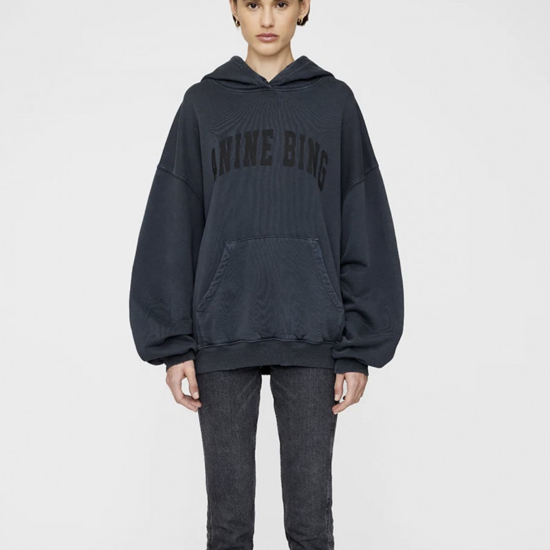 Sweatshirt Harvey