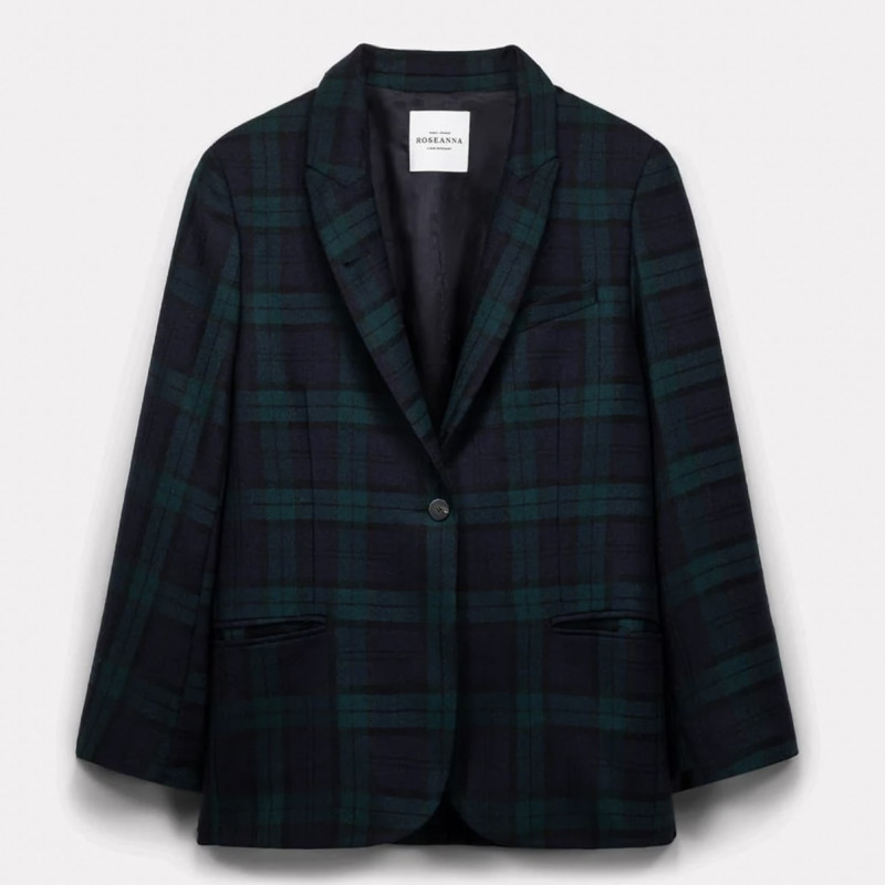 Veste Figa Mickey