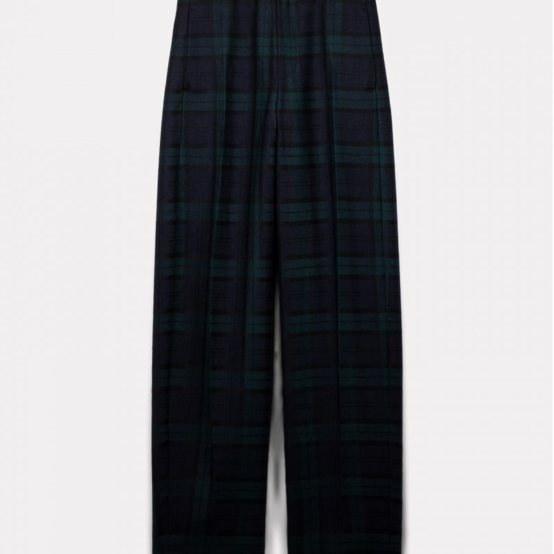 Pantalon Figa Lou
