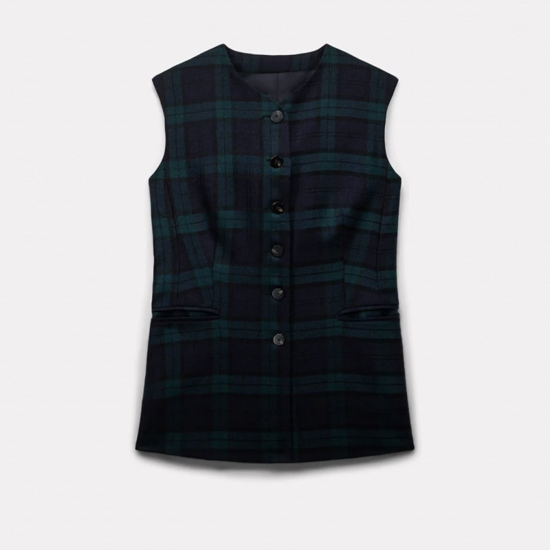 Top Figa Stella