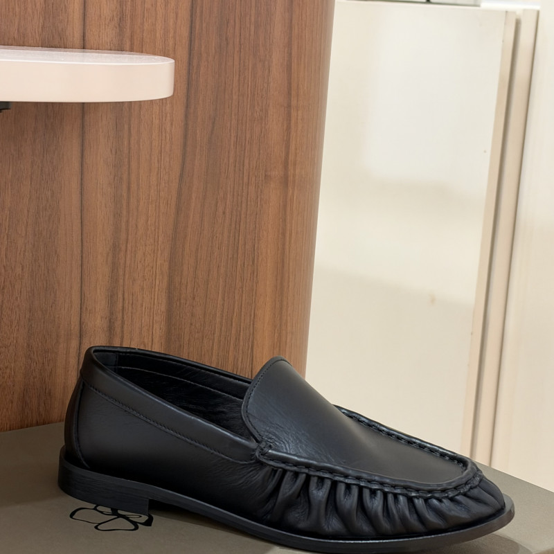 Mocassins Rudi 