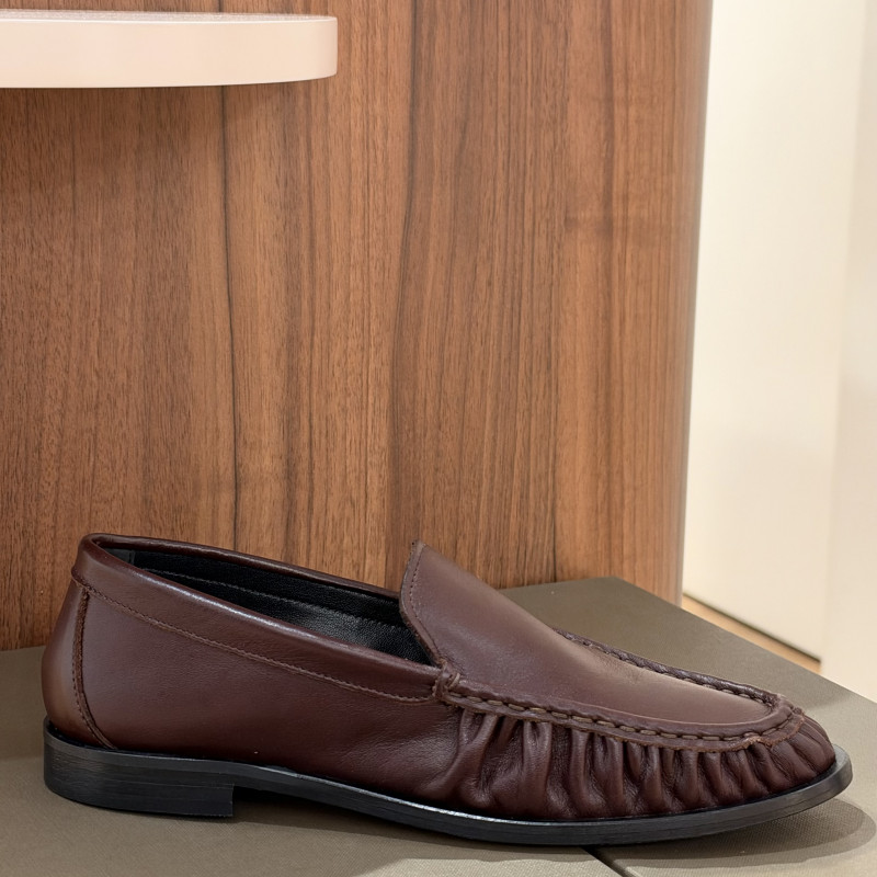 Mocassins Rudi 