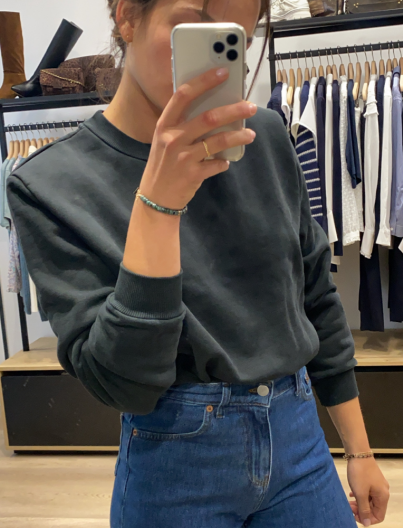 Lannister Pull Femme Pull sans V/êtements de Manches Nu f/ête Dos Col Roul/é Tricot/é Pull Dos Nu Pull Ouvert Dos Cosplay Pull