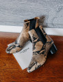 Boots Danae Boots Danae