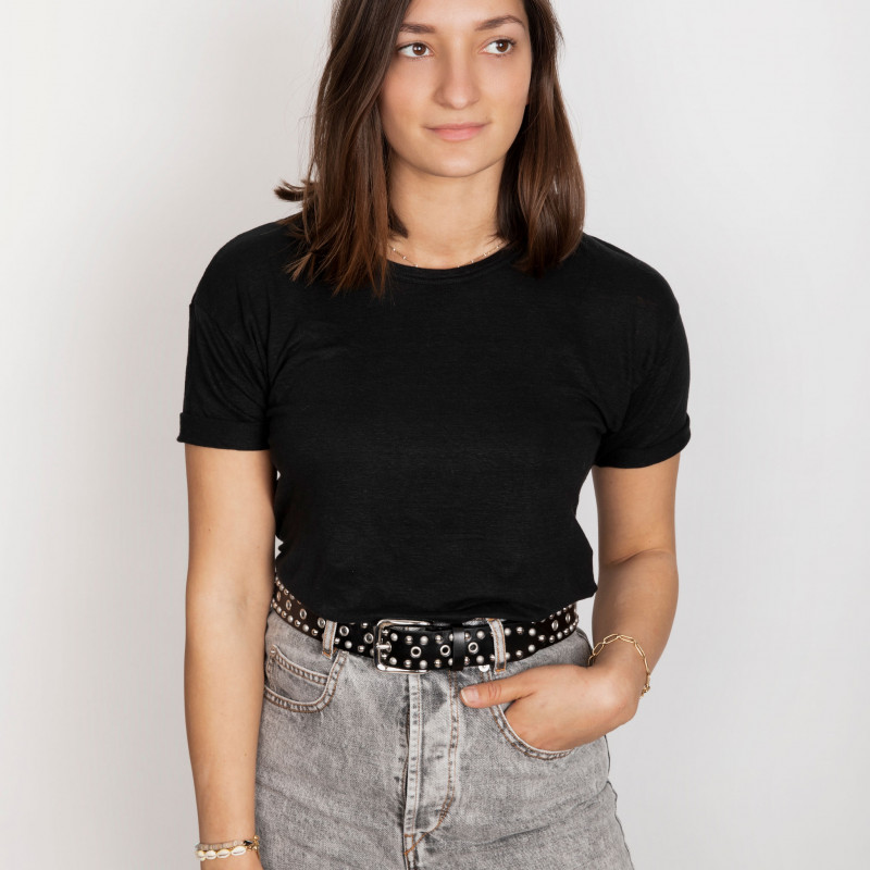 Tee-Shirt Koldi