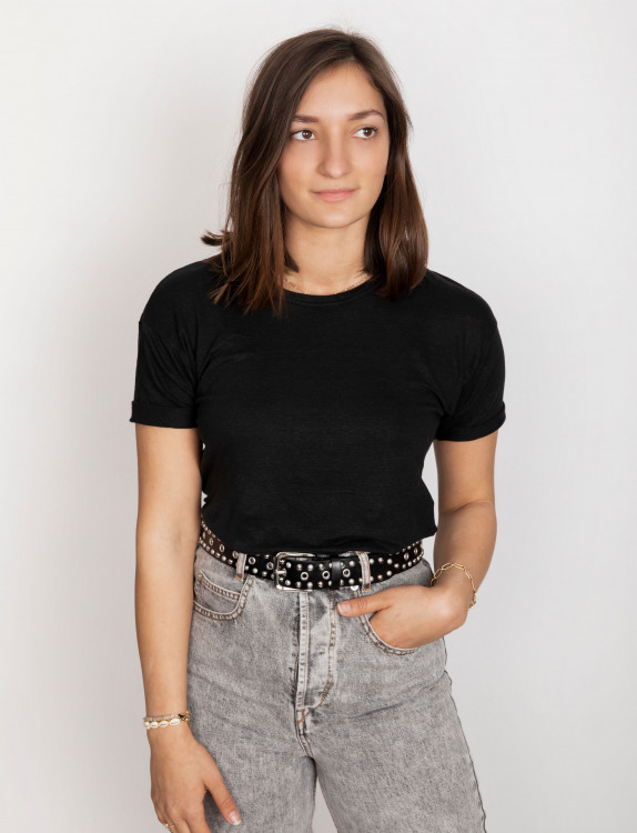 Tee-Shirt Koldi