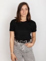Tee-Shirt Koldi