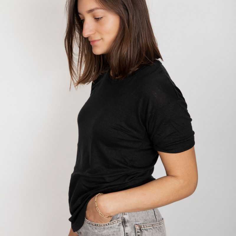 Tee-Shirt Koldi