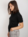Tee-Shirt Koldi