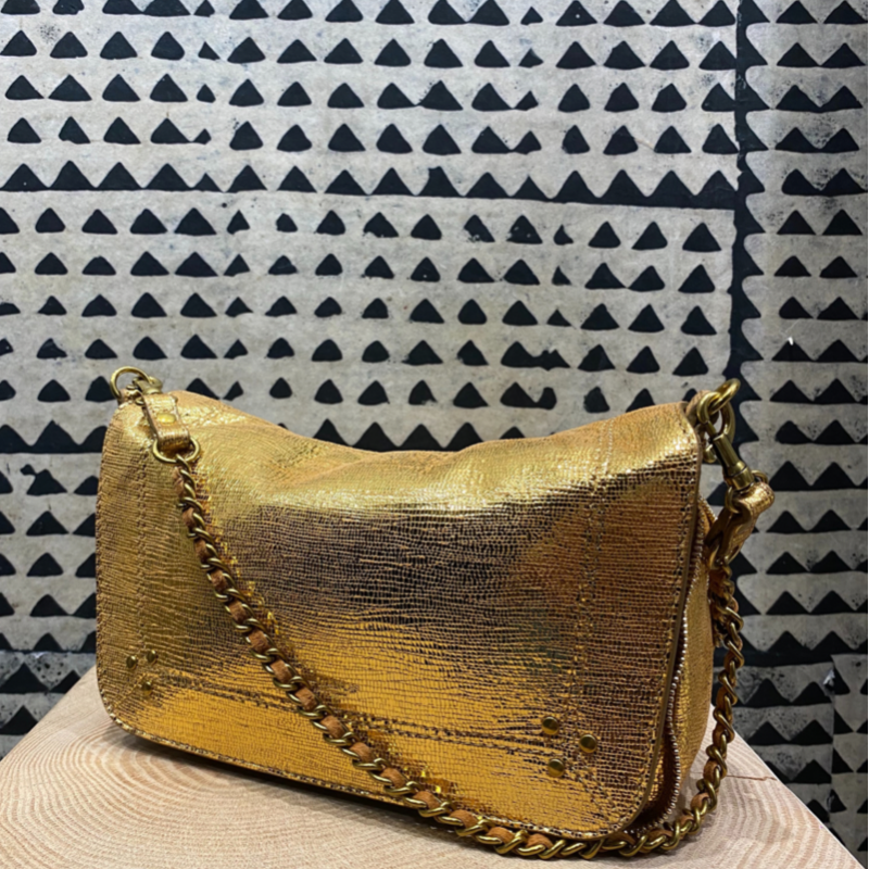 bobi s jerome dreyfuss