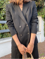 VESTE ROXI VESTE ROXI