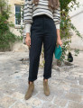 Pantalon Boulevard Pantalon Boulevard