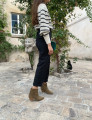 Pantalon Boulevard Pantalon Boulevard