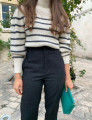 Pantalon Boulevard Pantalon Boulevard