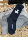 Chaussette Siloki Chaussette Siloki