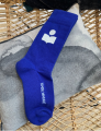 Chaussette Siloki Chaussette Siloki