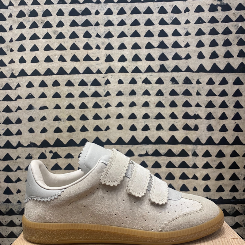 basket beth isabel marant