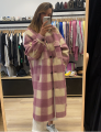 Manteau Fontizi Manteau Fontizi
