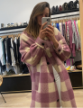 Manteau Fontizi Manteau Fontizi