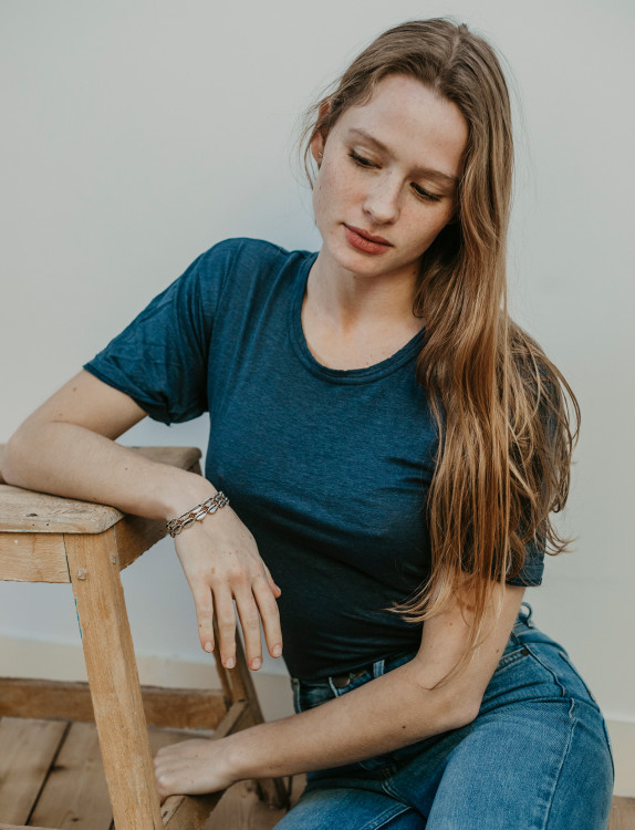 Tee-Shirt Koldi
