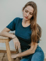 Tee-Shirt Koldi Tee-Shirt Koldi