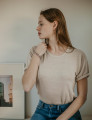 Tee-Shirt Koldi