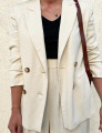 Veste Roxi Veste Roxi
