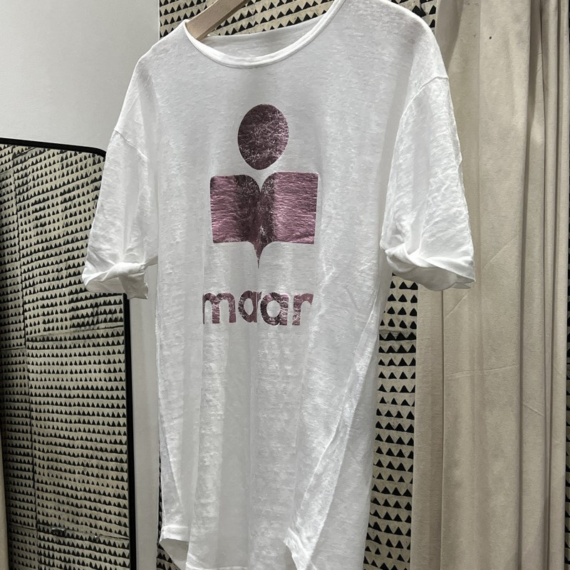 TEE SHIRT KOLDI